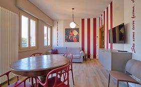 Apartmentsgarda - Residenza Antiche Mura